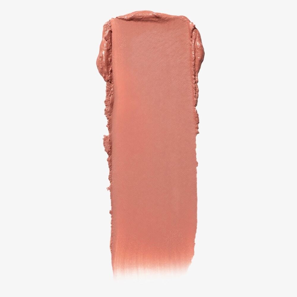 FENTY | Rhianna‎ Cheeks Matte Suede Powder Blush | "Sundress SZN" Peachy Pink
